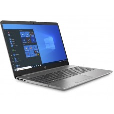 HP Ordinateur portable 255 G8 45R57ES